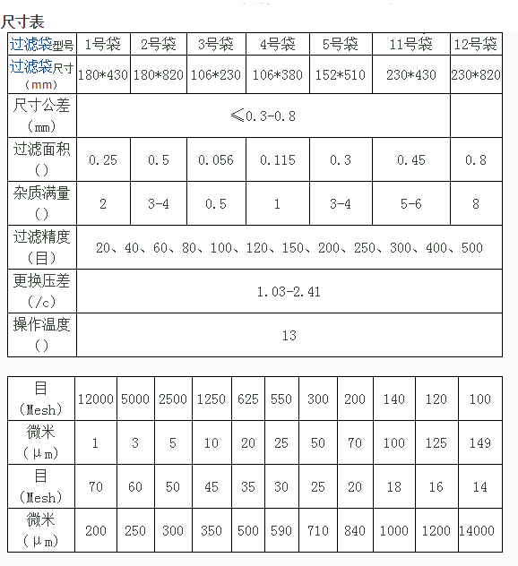 香蕉视频91黄片